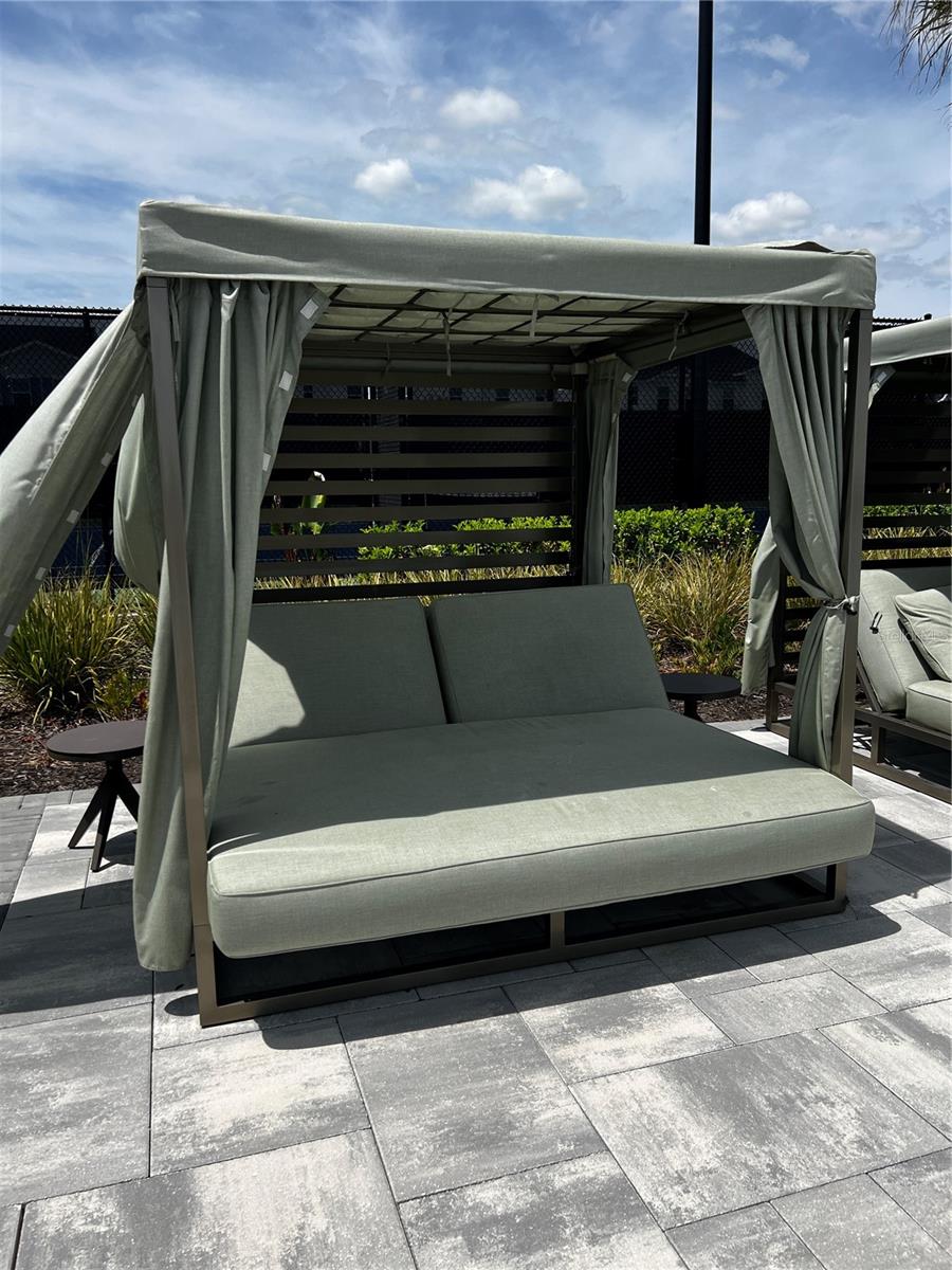 Image 27 of 32 For 1741 Crowncrest Drive