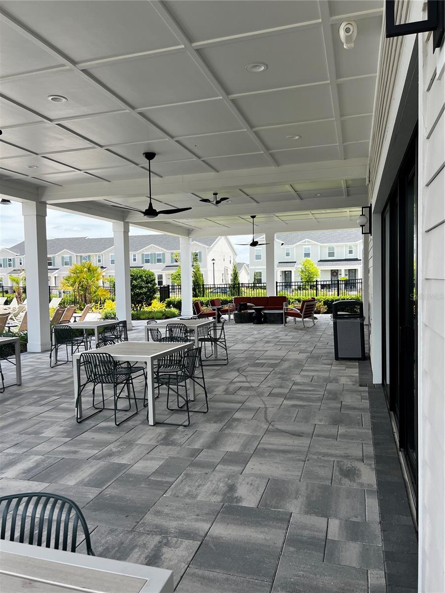 Image 28 of 32 For 1741 Crowncrest Drive