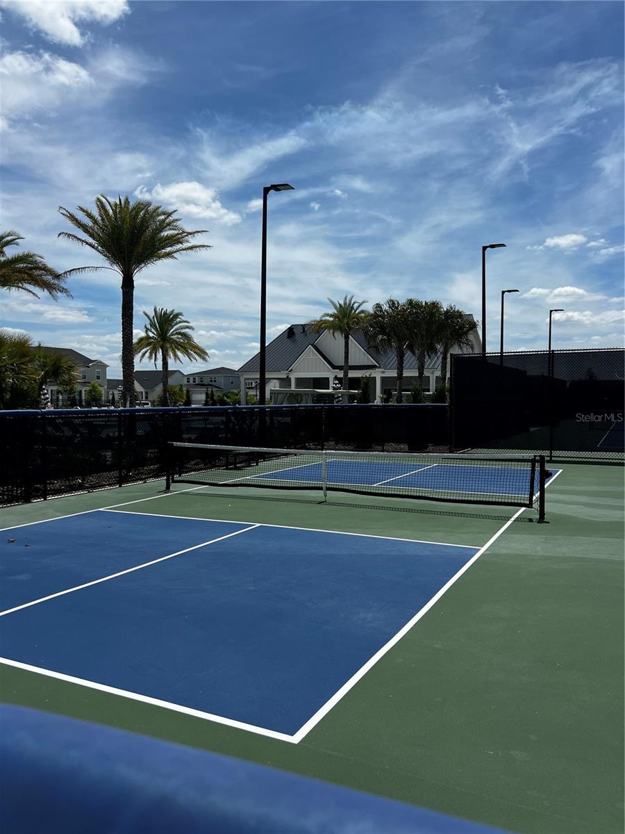 Image 31 of 32 For 1741 Crowncrest Drive