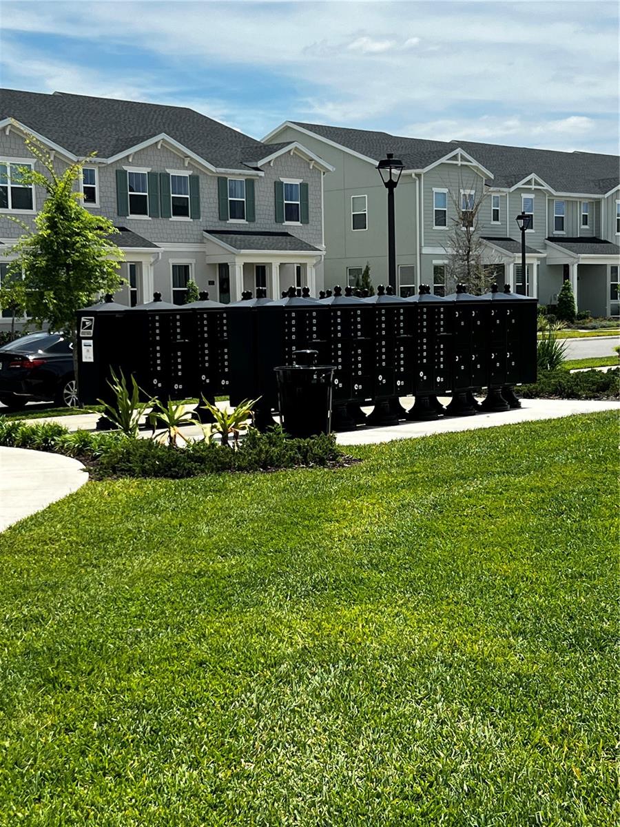 Image 32 of 32 For 1741 Crowncrest Drive