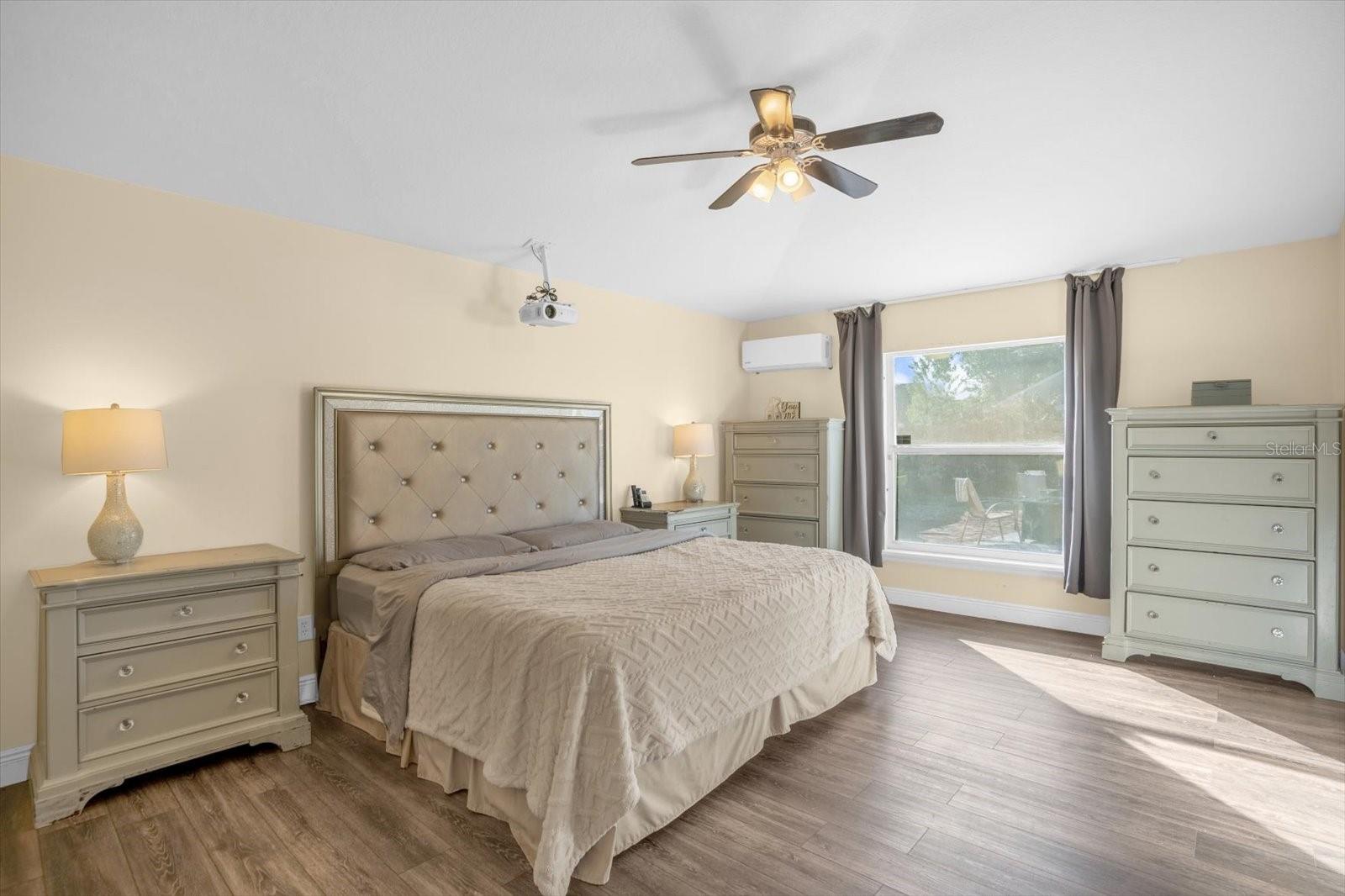 Image 11 of 31 For 2547 Abacus Court