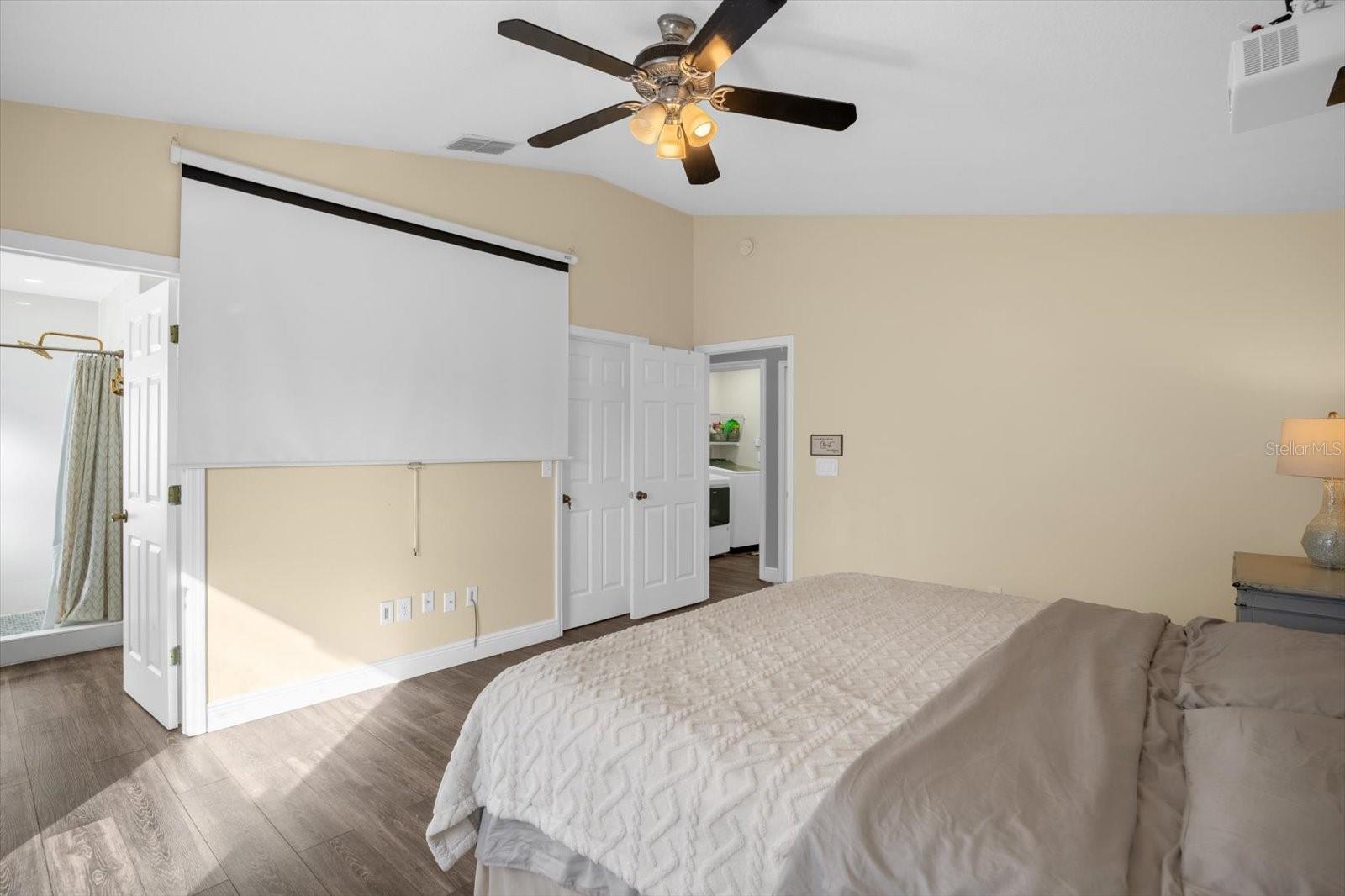 Image 12 of 31 For 2547 Abacus Court