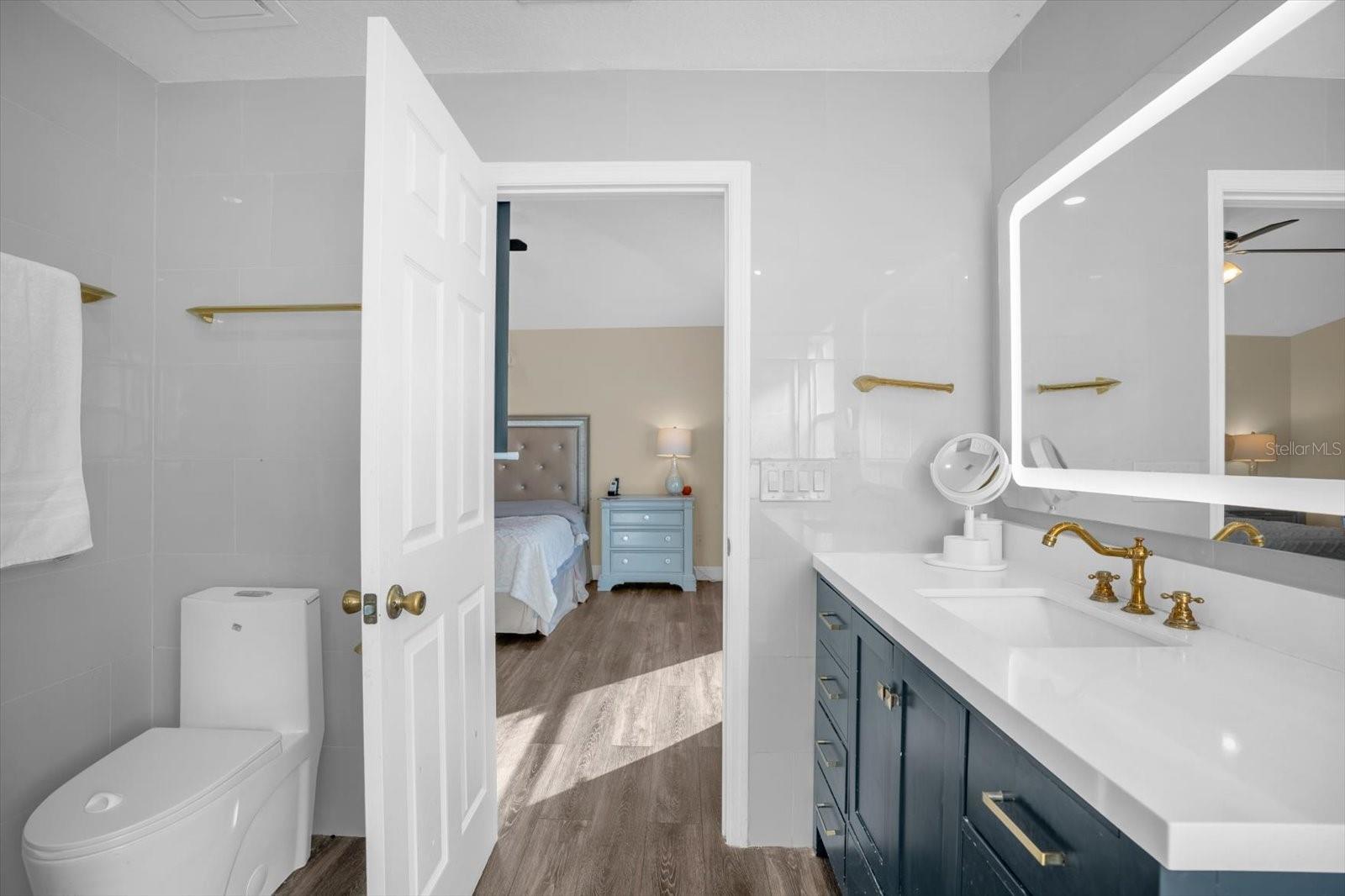 Image 13 of 31 For 2547 Abacus Court