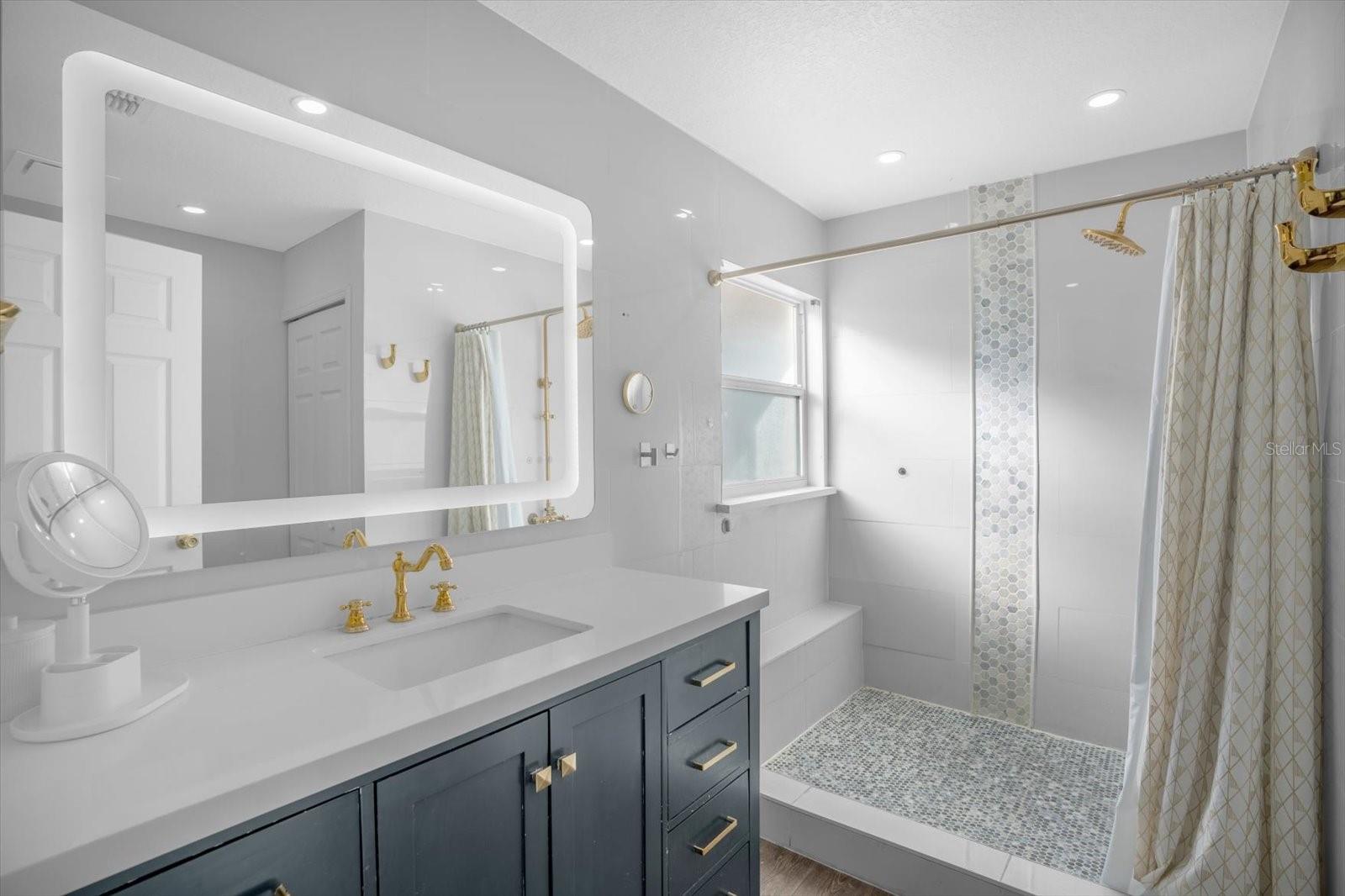 Image 14 of 31 For 2547 Abacus Court