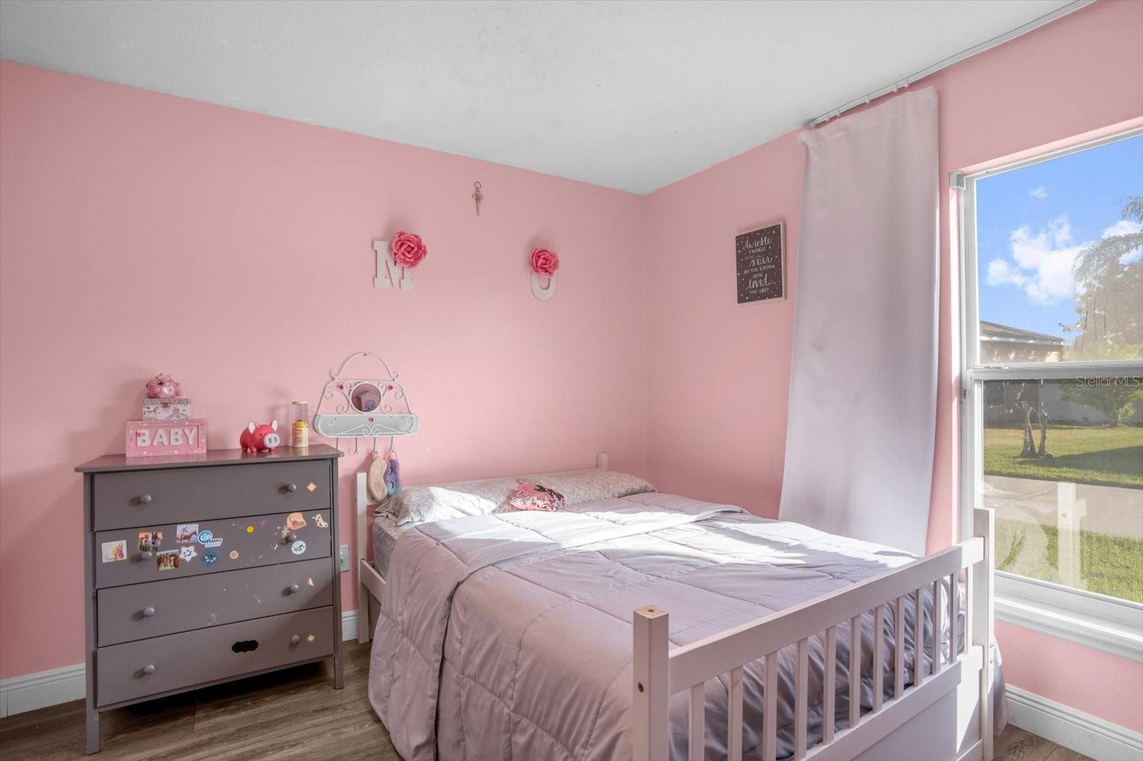 Image 15 of 31 For 2547 Abacus Court