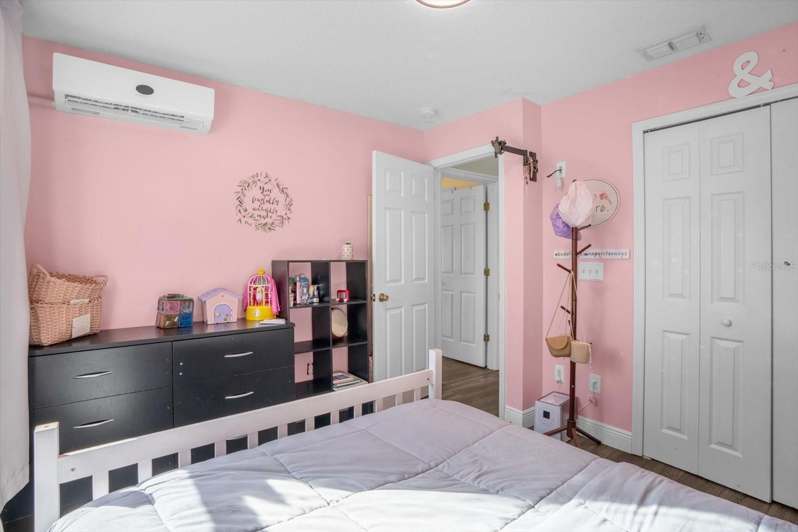 Image 16 of 31 For 2547 Abacus Court