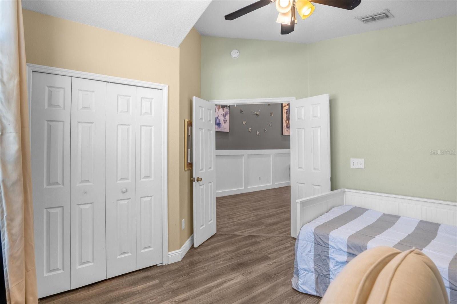 Image 18 of 31 For 2547 Abacus Court