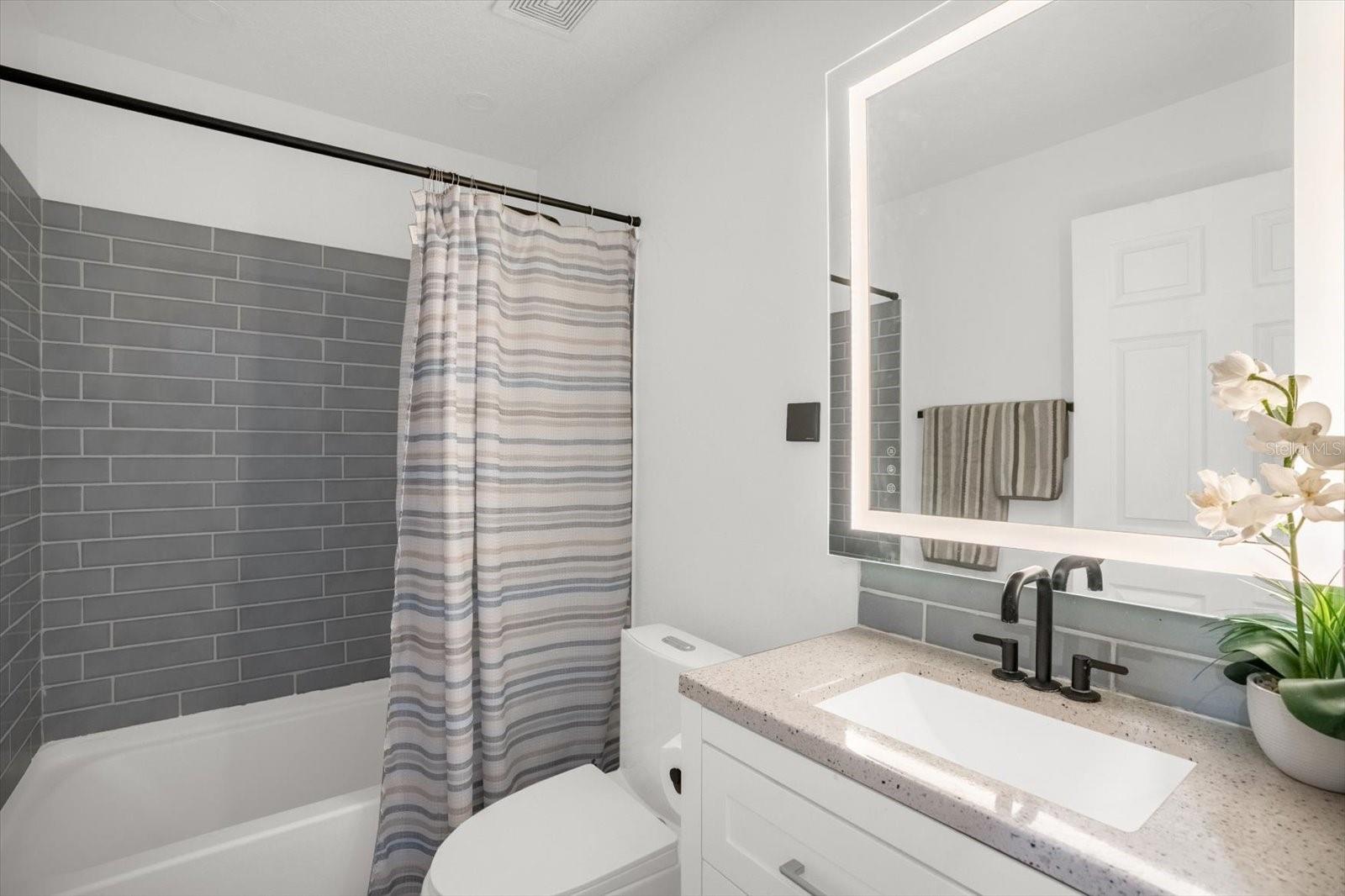 Image 19 of 31 For 2547 Abacus Court