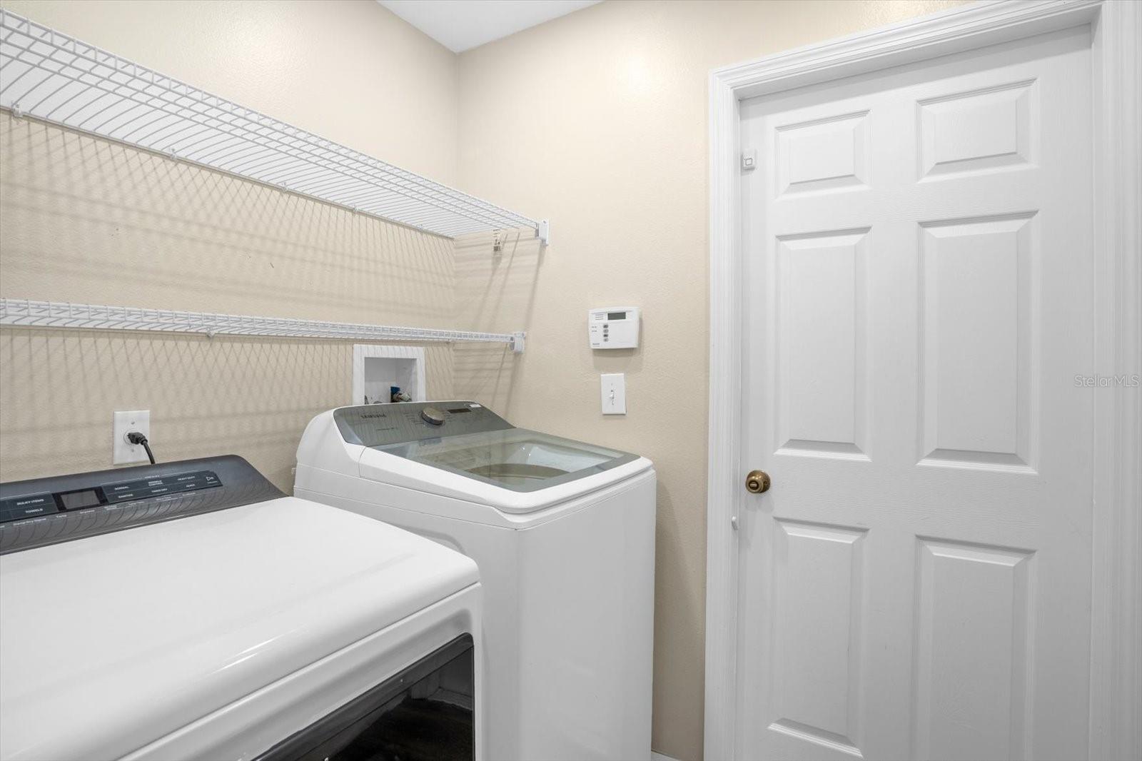 Image 20 of 31 For 2547 Abacus Court