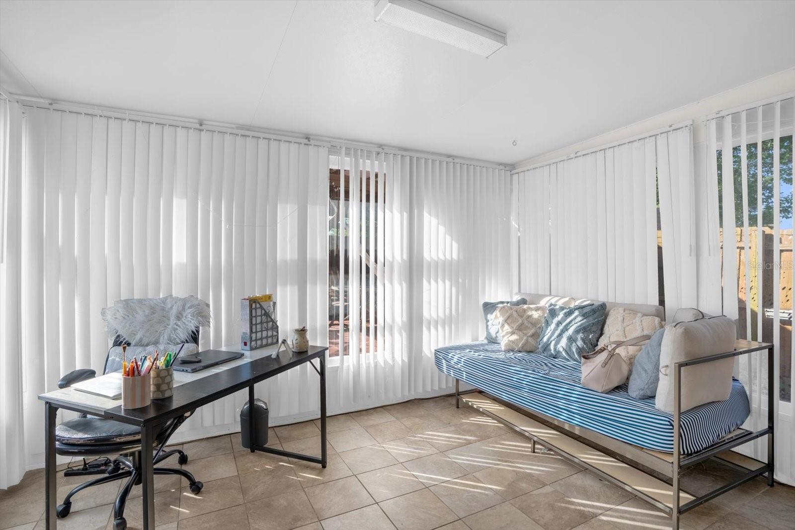 Image 21 of 31 For 2547 Abacus Court