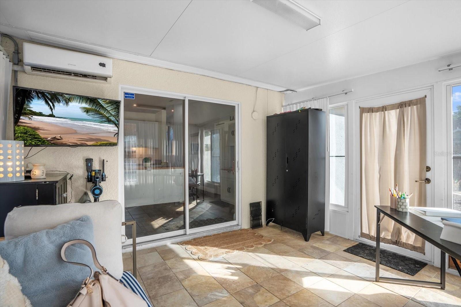 Image 22 of 31 For 2547 Abacus Court