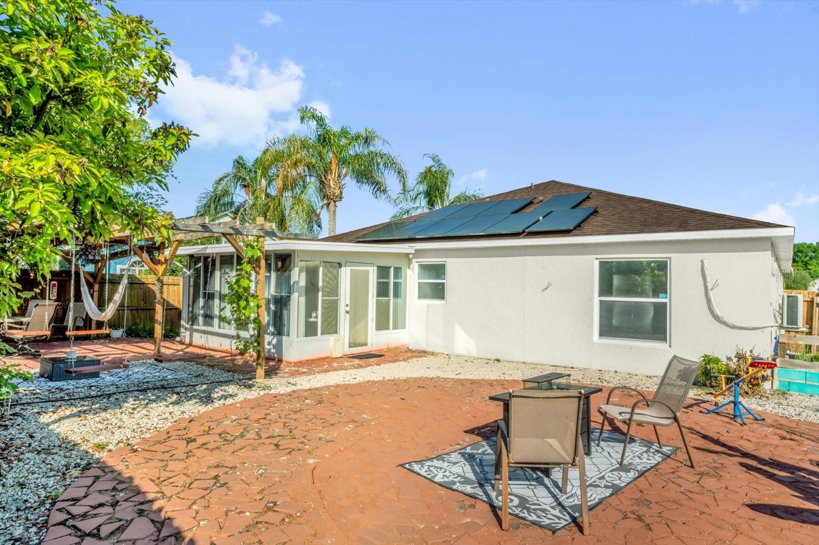 Image 24 of 31 For 2547 Abacus Court