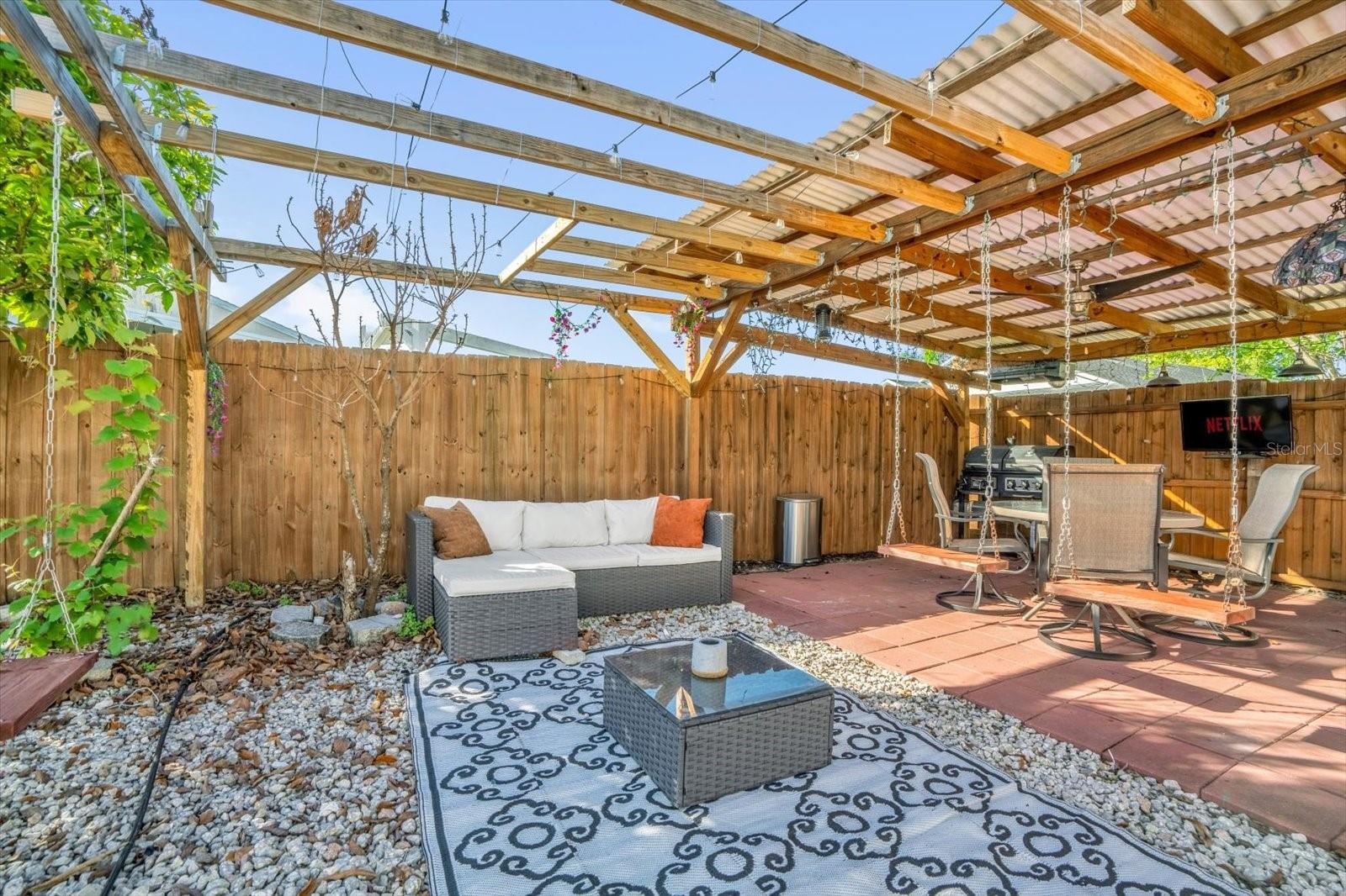 Image 25 of 31 For 2547 Abacus Court