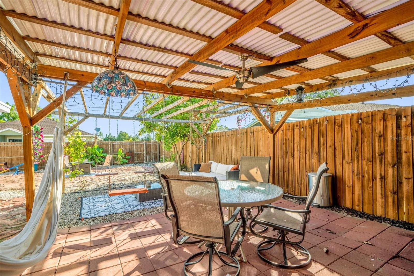 Image 26 of 31 For 2547 Abacus Court