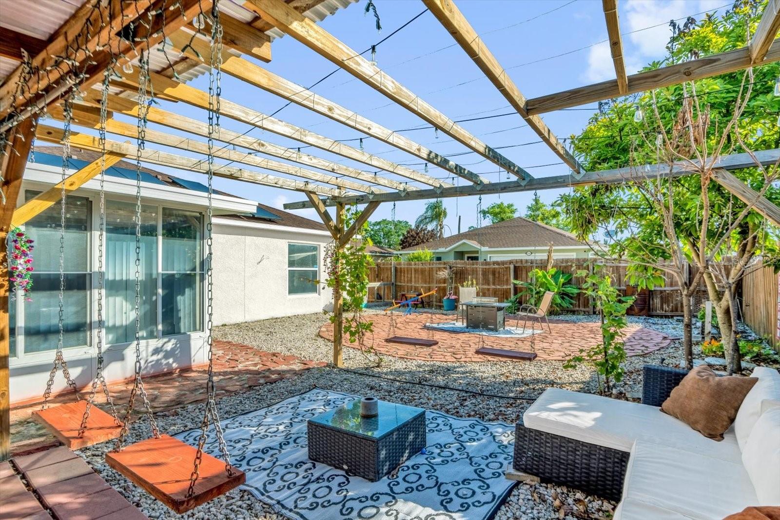 Image 27 of 31 For 2547 Abacus Court