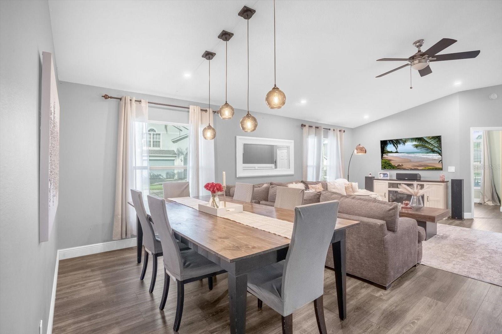 Image 6 of 31 For 2547 Abacus Court