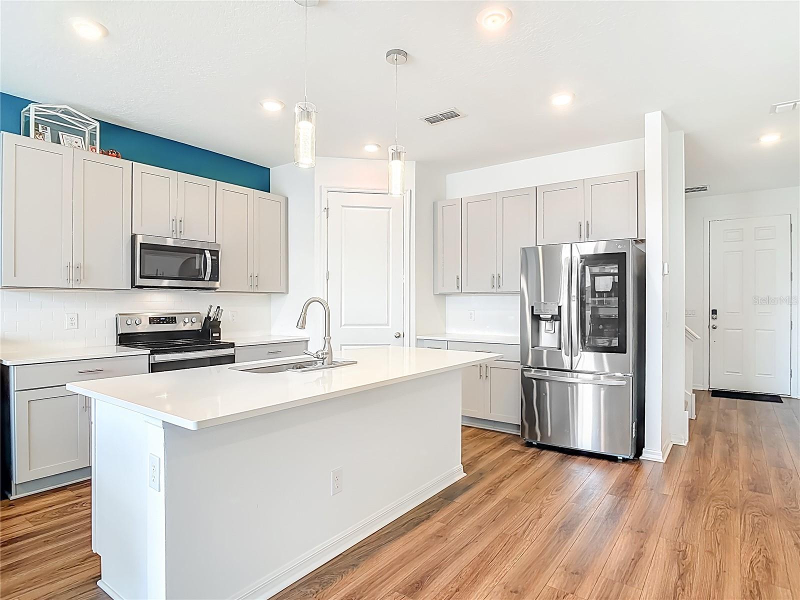 Image 10 of 43 For 1629 Hill Park Drive