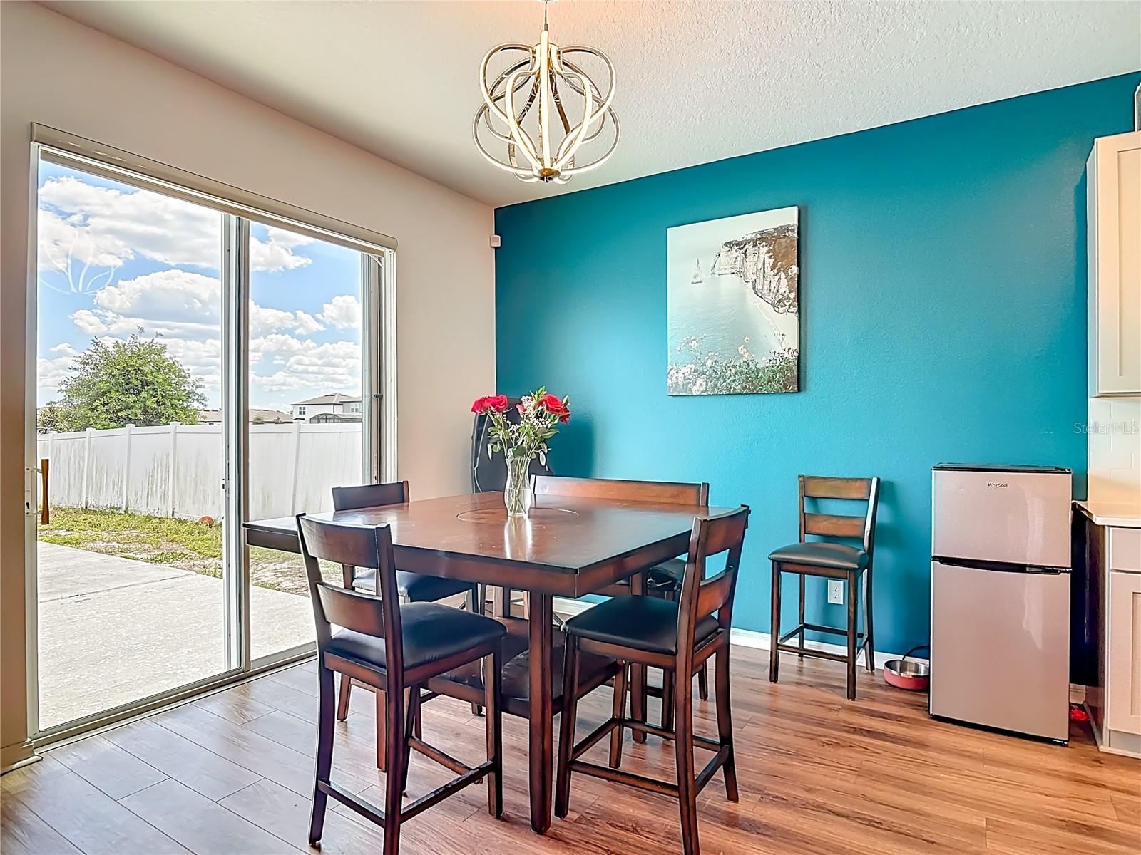 Image 12 of 43 For 1629 Hill Park Drive