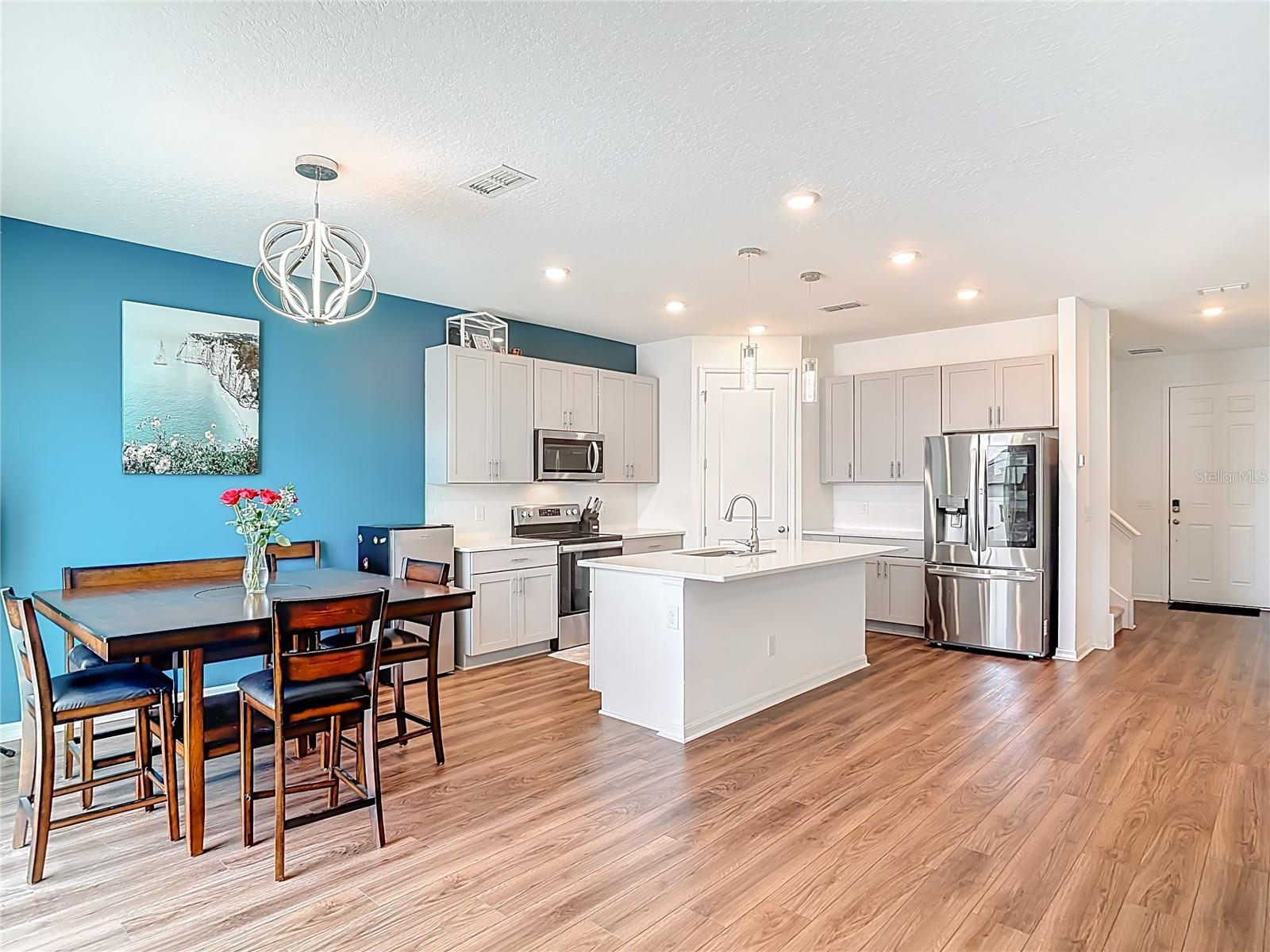 Image 14 of 43 For 1629 Hill Park Drive