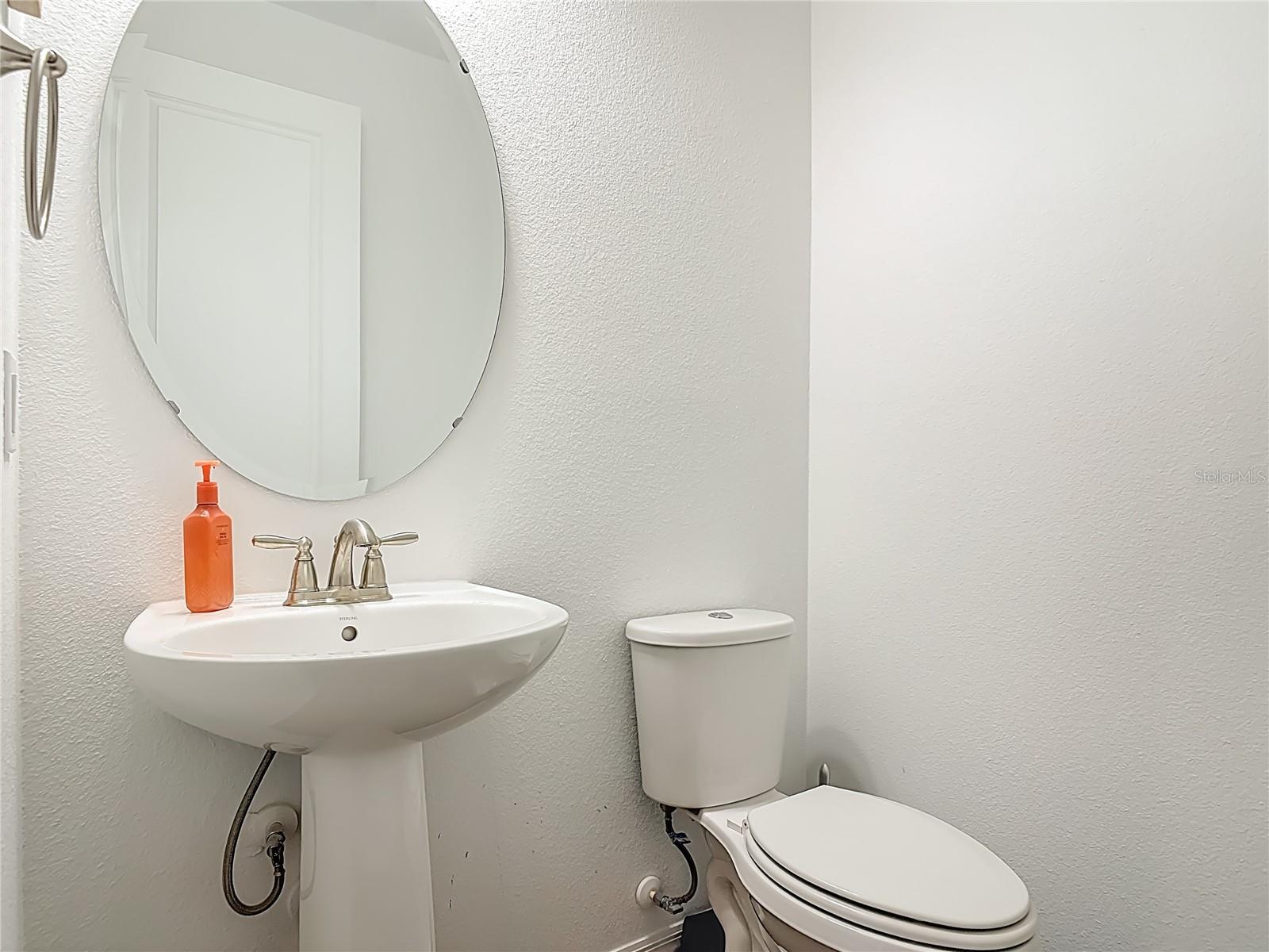 Image 17 of 43 For 1629 Hill Park Drive