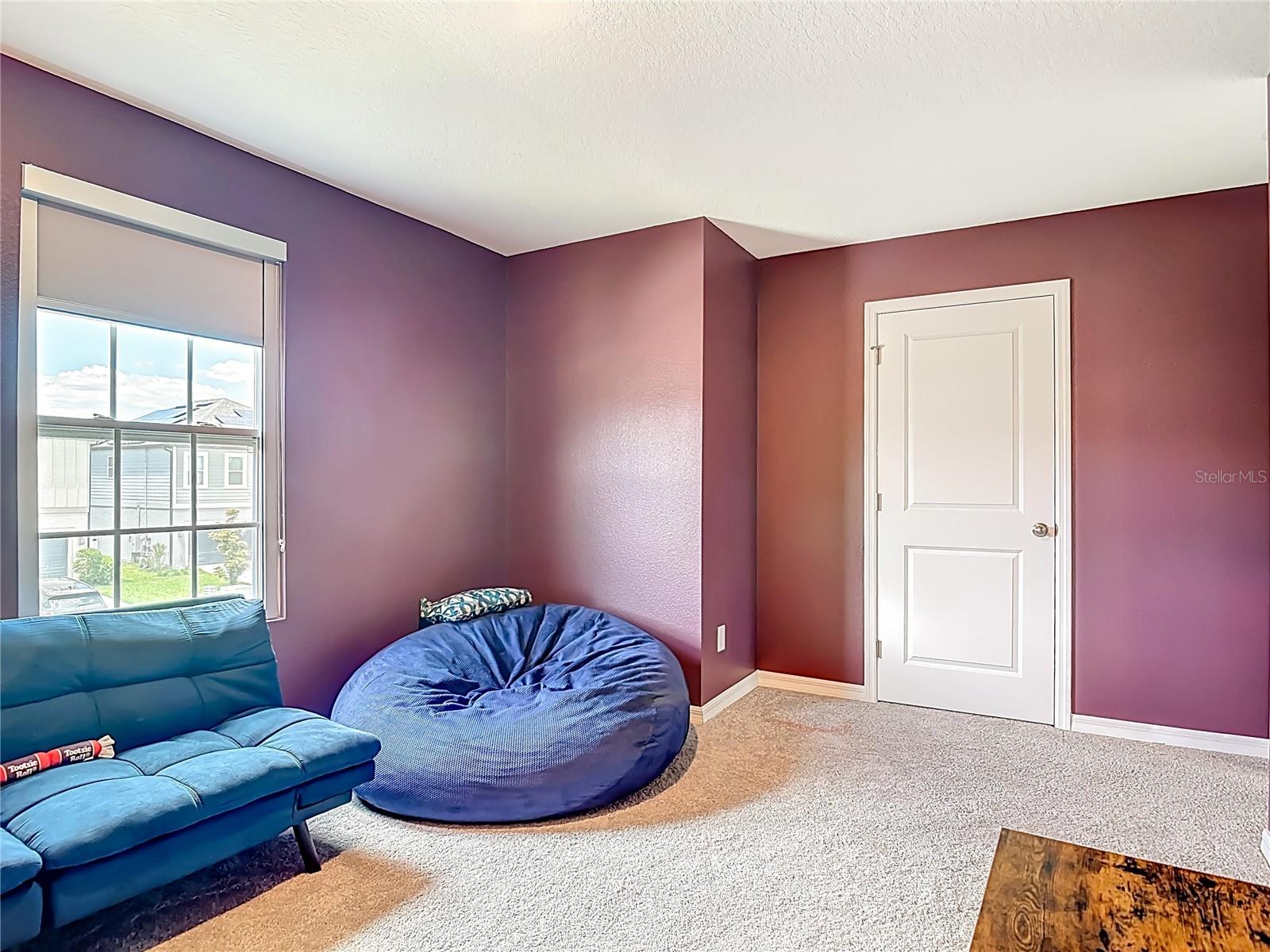 Image 19 of 43 For 1629 Hill Park Drive