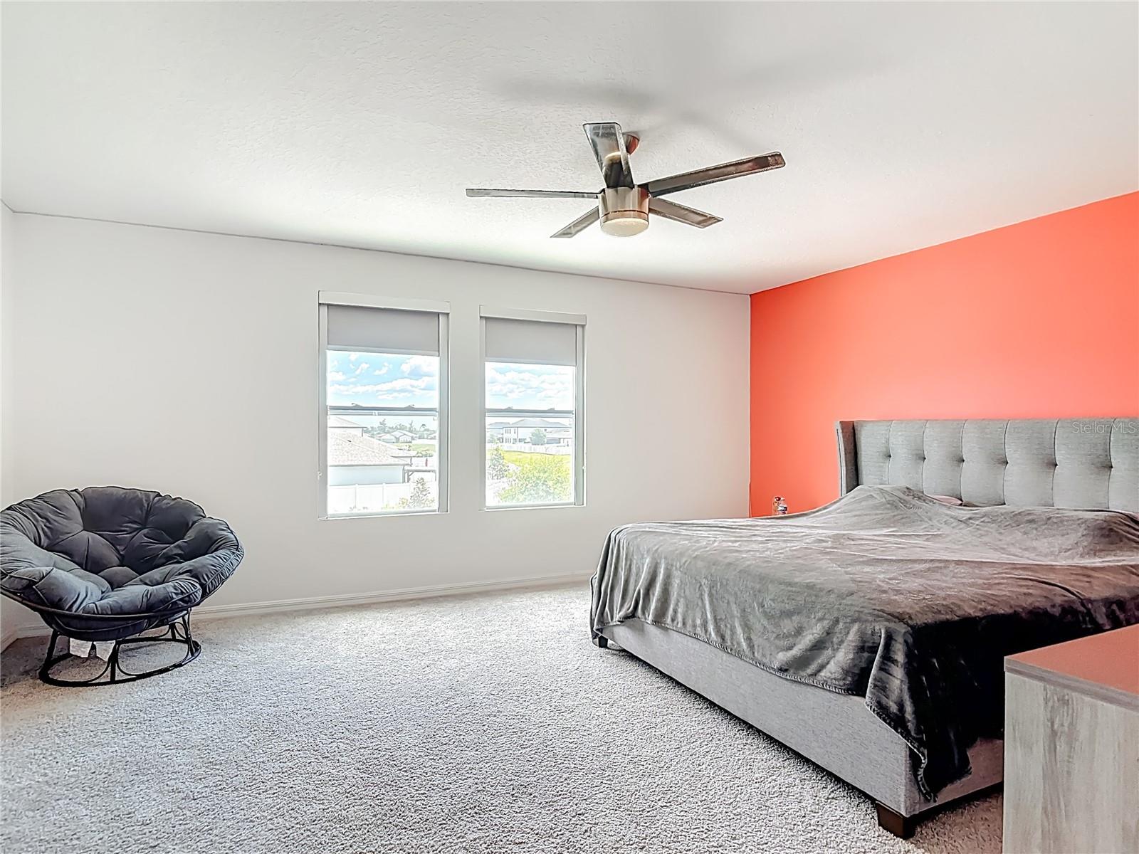 Image 21 of 43 For 1629 Hill Park Drive