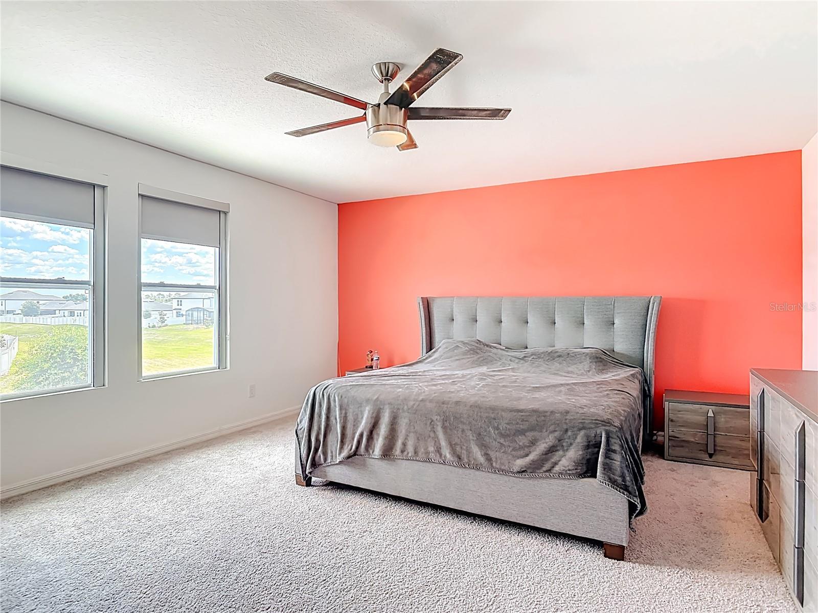 Image 22 of 43 For 1629 Hill Park Drive