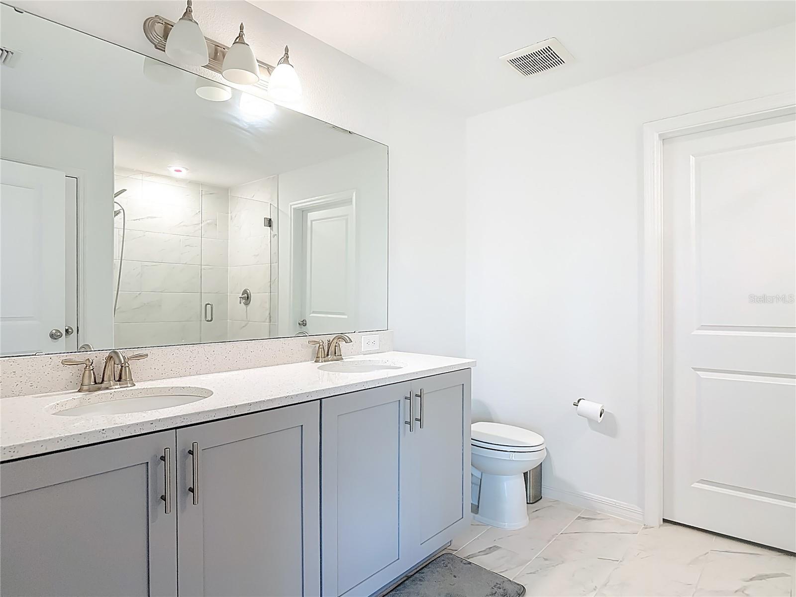 Image 24 of 43 For 1629 Hill Park Drive