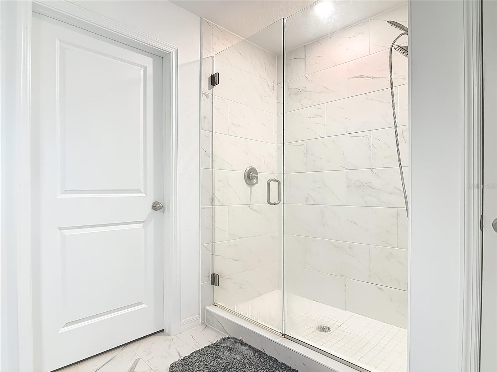 Image 25 of 43 For 1629 Hill Park Drive