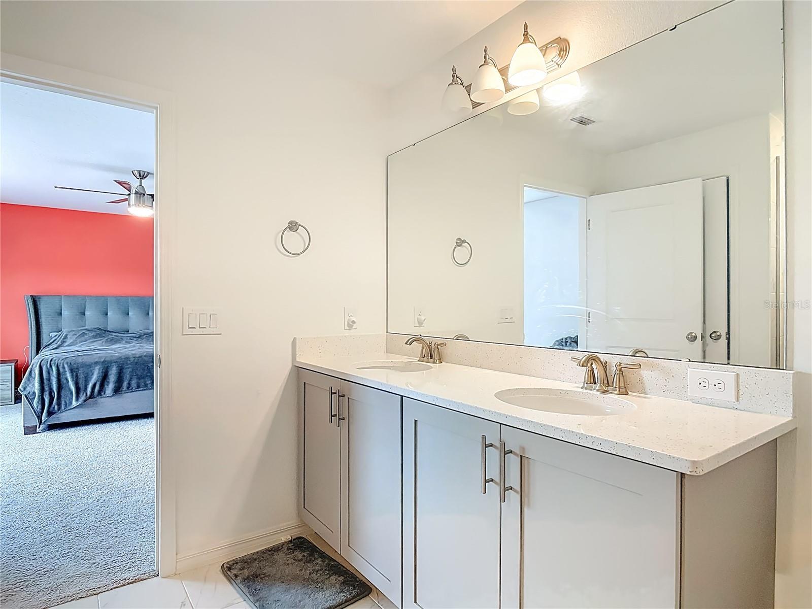 Image 26 of 43 For 1629 Hill Park Drive