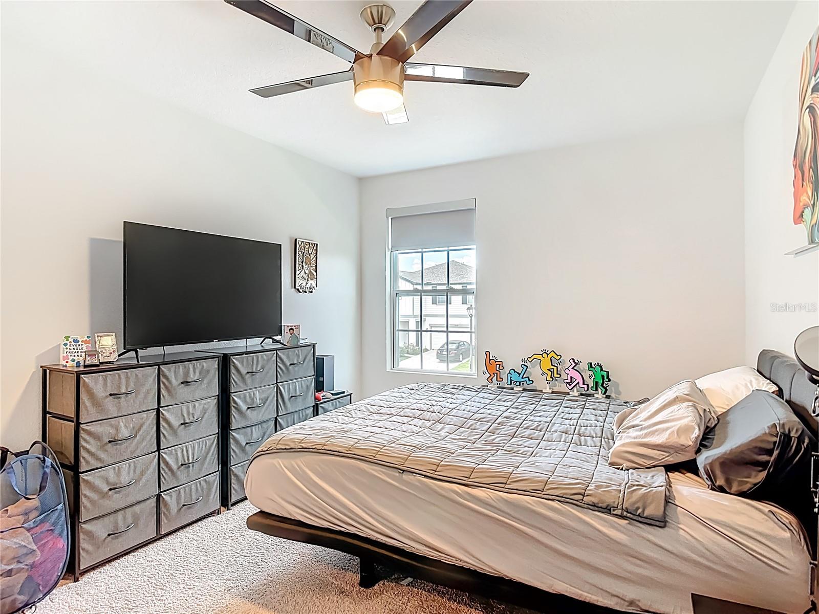 Image 27 of 43 For 1629 Hill Park Drive