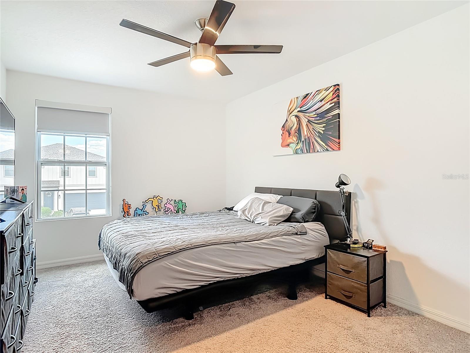 Image 28 of 43 For 1629 Hill Park Drive