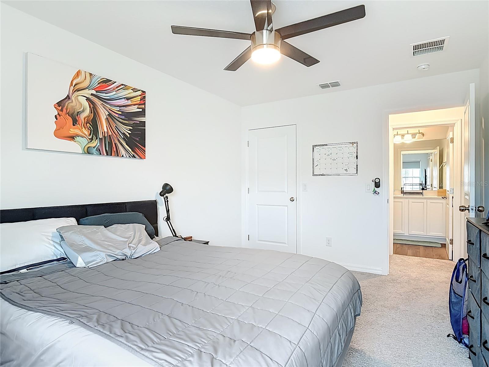 Image 29 of 43 For 1629 Hill Park Drive