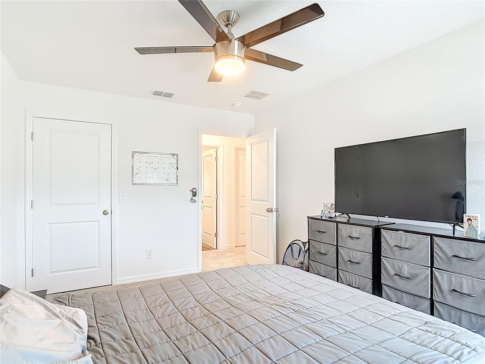 Image 30 of 43 For 1629 Hill Park Drive