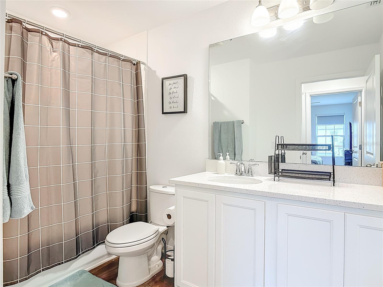 Image 31 of 43 For 1629 Hill Park Drive