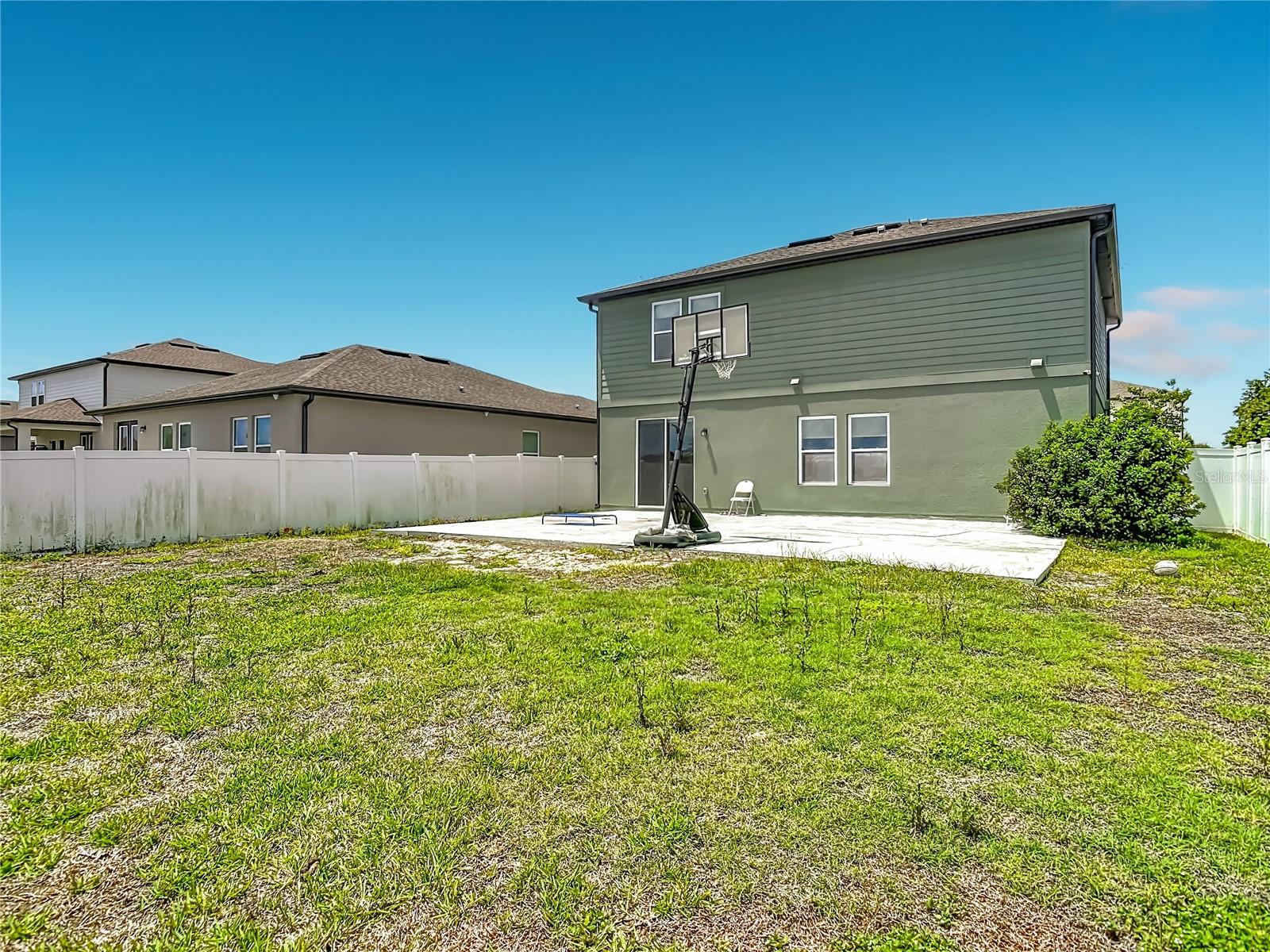 Image 34 of 43 For 1629 Hill Park Drive