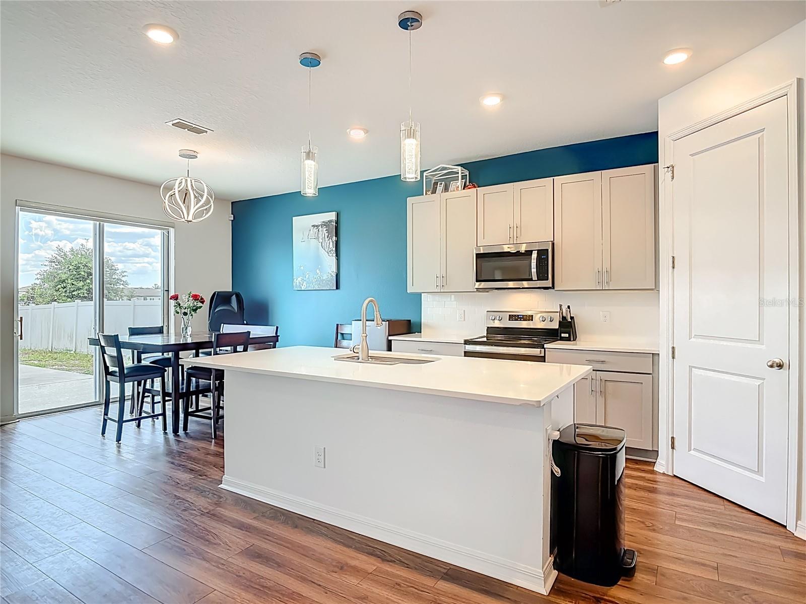 Image 4 of 43 For 1629 Hill Park Drive