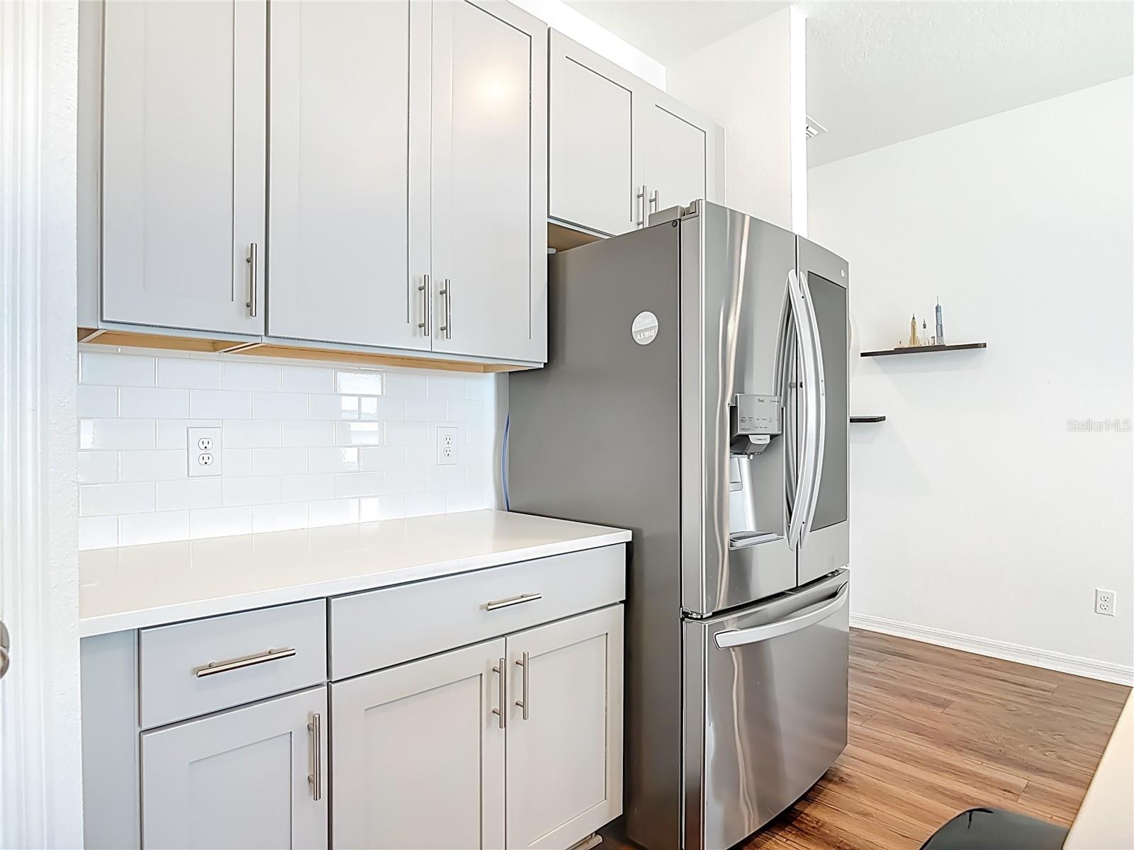 Image 5 of 43 For 1629 Hill Park Drive