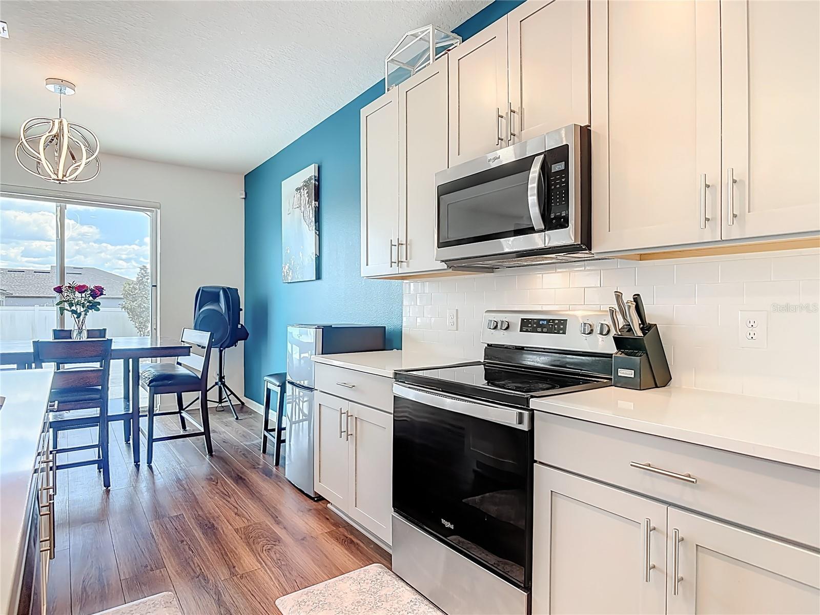 Image 6 of 43 For 1629 Hill Park Drive