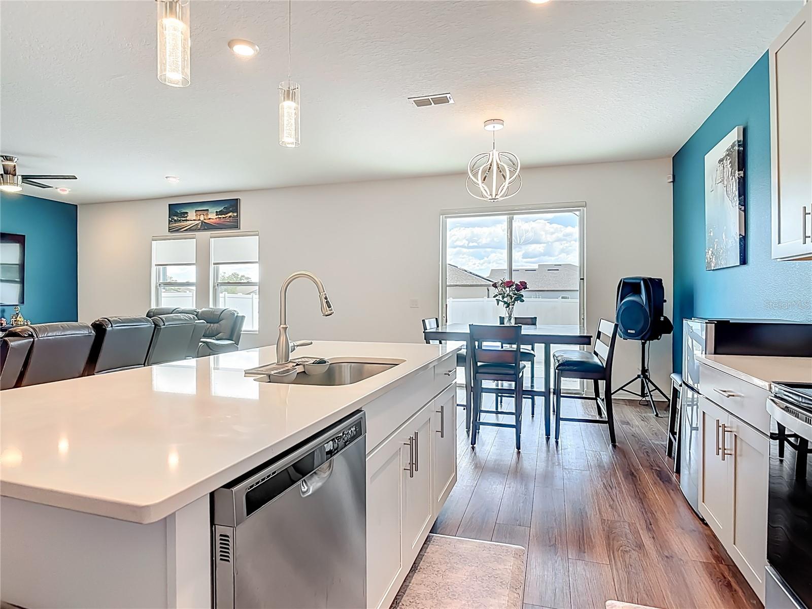 Image 7 of 43 For 1629 Hill Park Drive