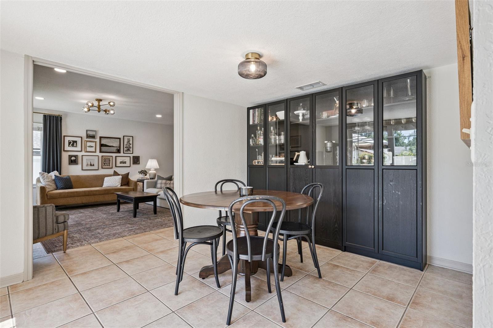 Image 10 of 40 For 4202 Woodlynne Lane