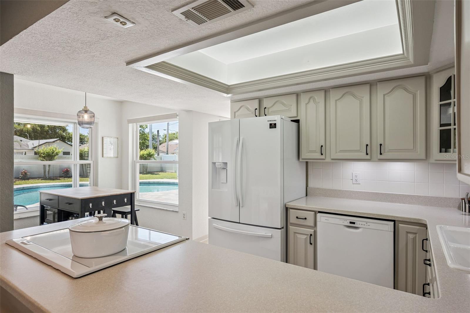 Image 11 of 40 For 4202 Woodlynne Lane