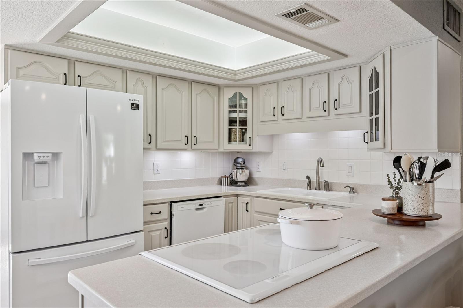 Image 12 of 40 For 4202 Woodlynne Lane