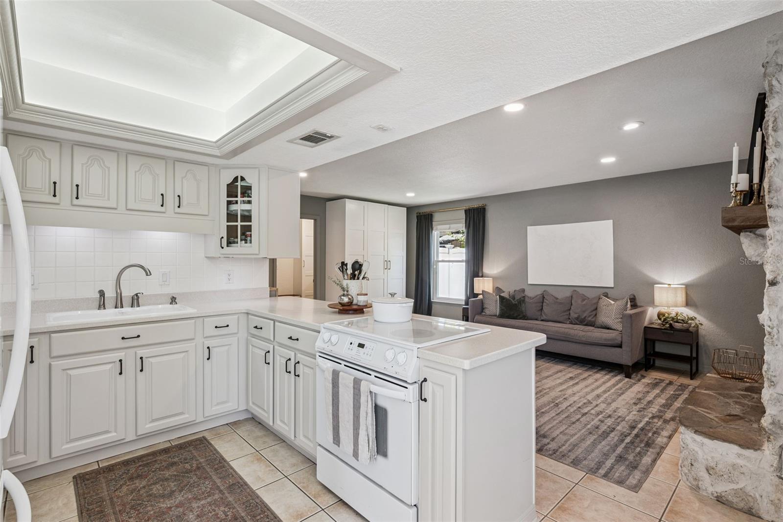 Image 13 of 40 For 4202 Woodlynne Lane