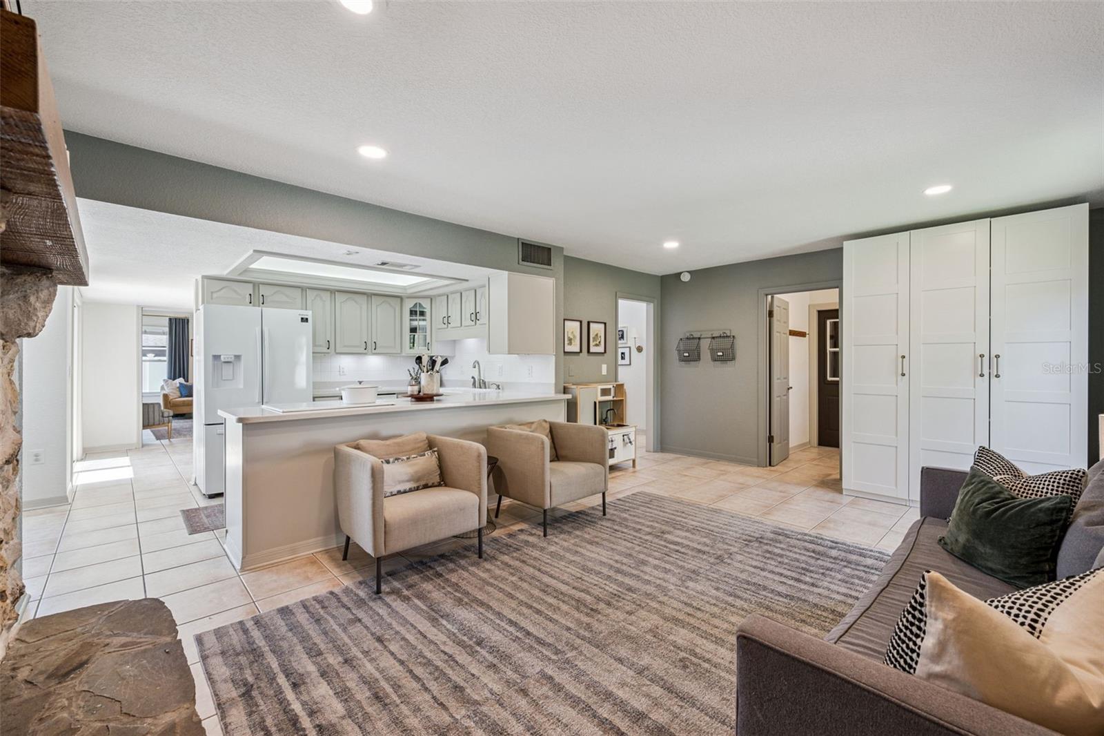 Image 15 of 40 For 4202 Woodlynne Lane