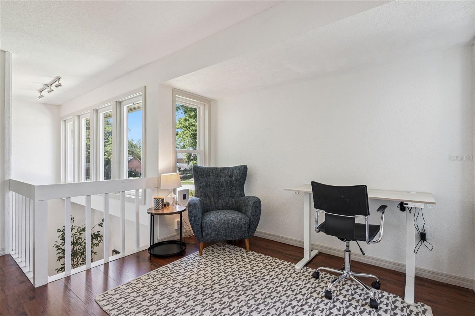 Image 17 of 40 For 4202 Woodlynne Lane