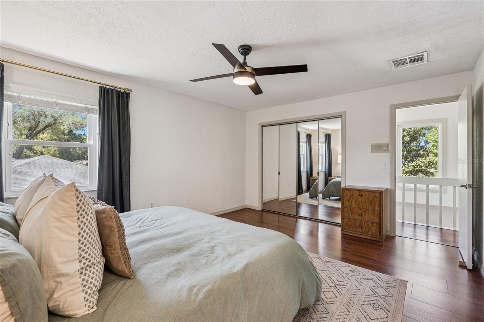 Image 19 of 40 For 4202 Woodlynne Lane