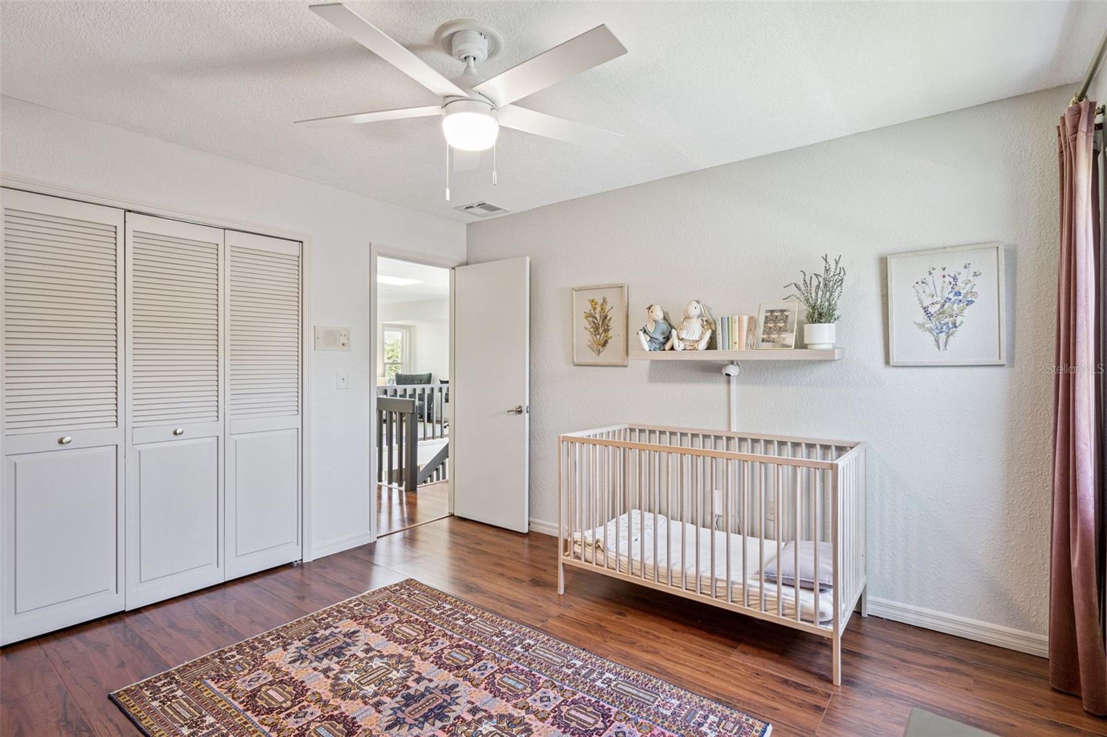 Image 25 of 40 For 4202 Woodlynne Lane