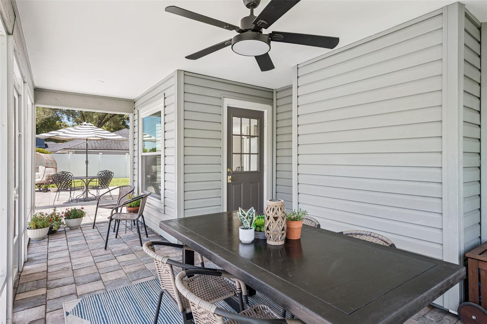 Image 29 of 40 For 4202 Woodlynne Lane