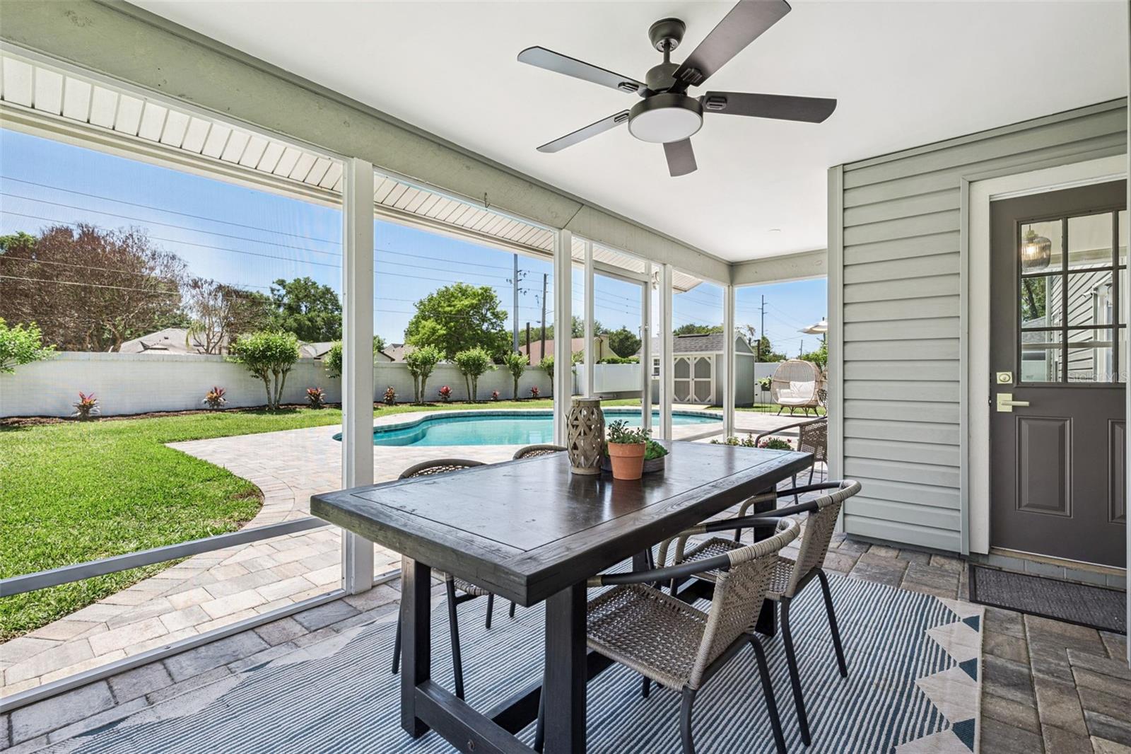 Image 30 of 40 For 4202 Woodlynne Lane